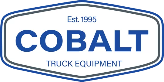 cobalt-logo-2025