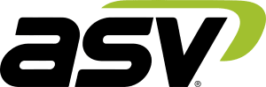 ASV