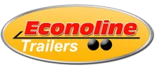 Econoline