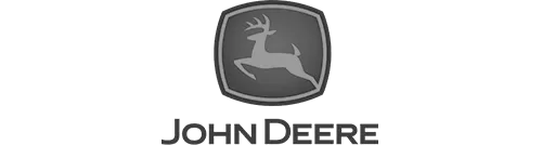 John Deere