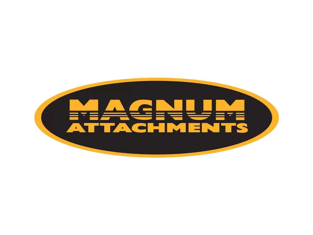 Magnum