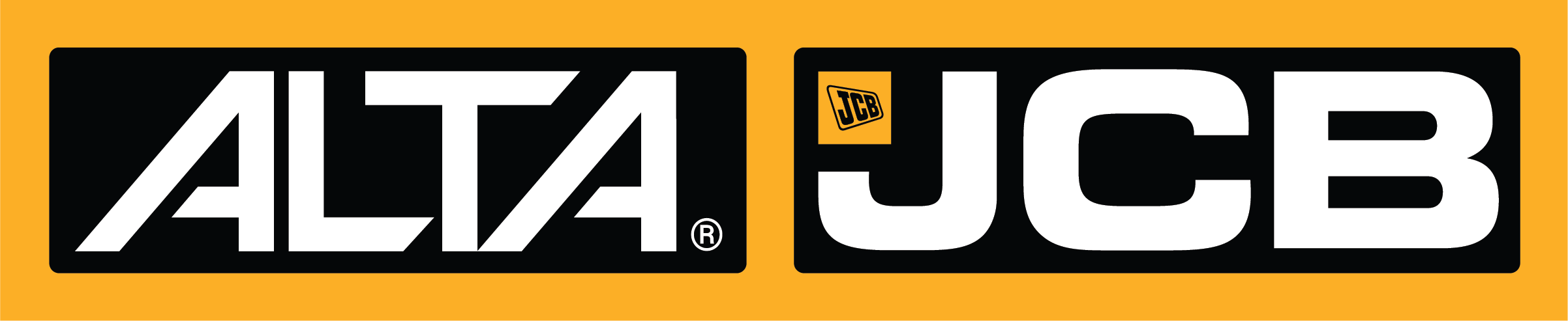 ALTAjcb-logo-2026.png