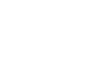 Electric forklifts