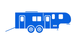 Toy Haulers