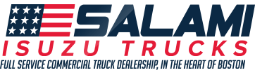 salami-isuzu-logo
