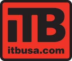 ITB USA