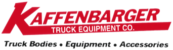 Kaffenbarger Truck Equipment
