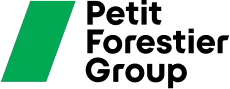 Petit Forestier Group