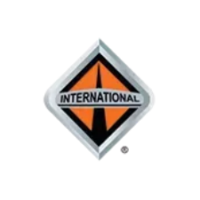 international_logo.png