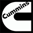Cummins