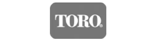 Toro