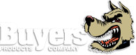 Buyers Products