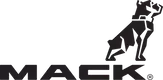 Mack logo