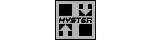 Hyster