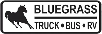 imgi_2_bluegrass-international-2025_logo.webp