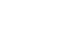 Crane Truck