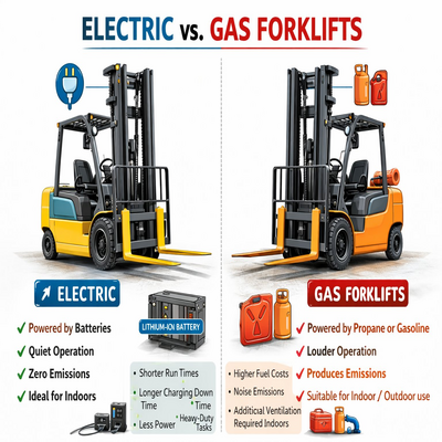 electric-vs-gas-forklift-400x400.png