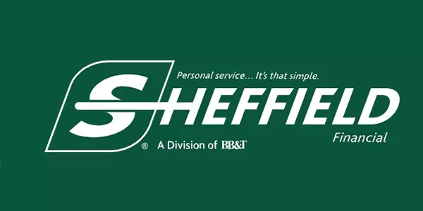 Sheffield
