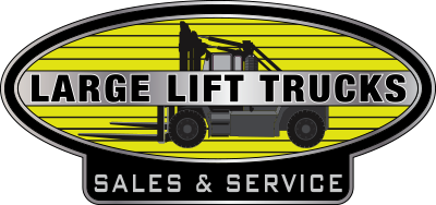 llt-logo