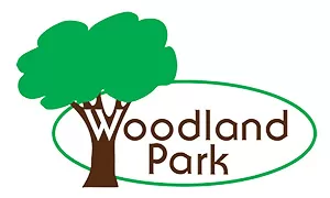 Woodland Park Park Models