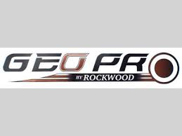 Rockwood Geo Pro