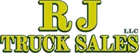 imgi_2_rj-truck-sales_logo.webp
