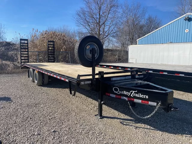 Featured trailer 4