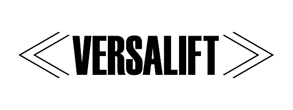 Versalift