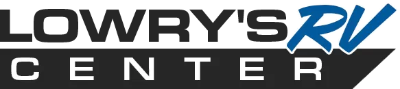 Lowry's RV main logo