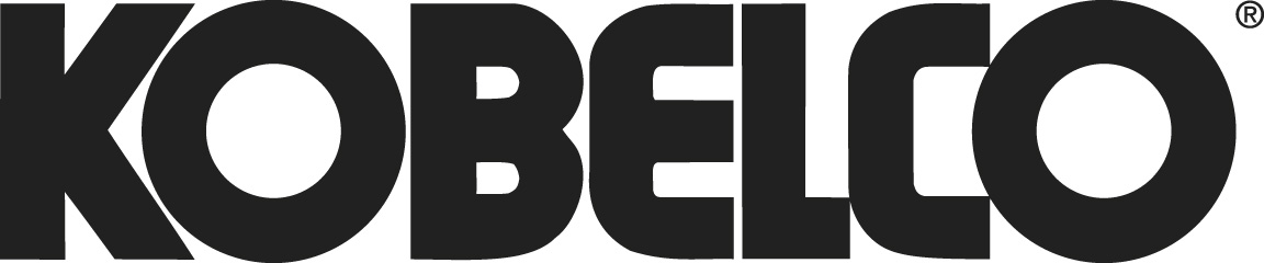 Kobelco logo