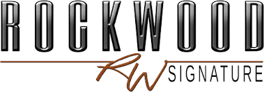 Rockwood Signature