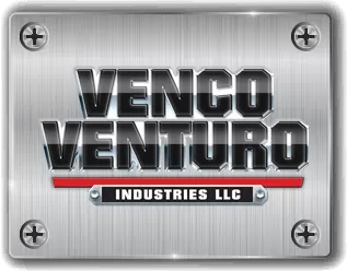 Venco Venturo Industries LLC
