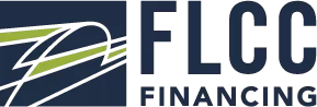 FLCC