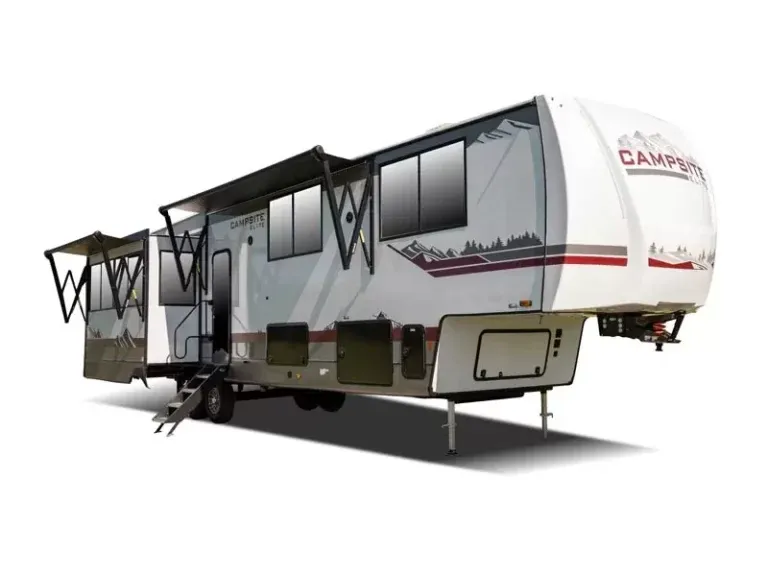 imgi_11_home-fifth-wheel-768x576.webp