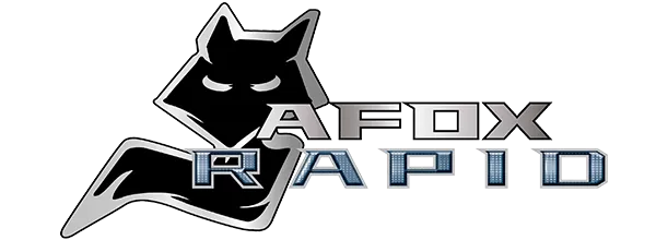 Arctic Fox Rapid