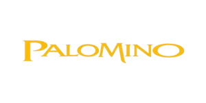 Palomino
