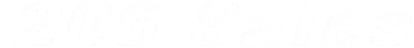 imgi_2_206Sales-logo-WT.webp