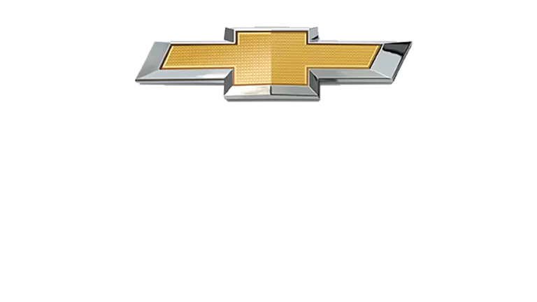 Chevrolet Business Elite