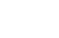 Dump Trucks
