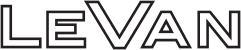 LeVan Auto Sales and Equipment