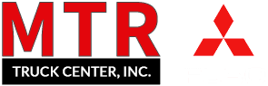 MTR Truck Center Inc
