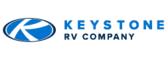 Keystone RV