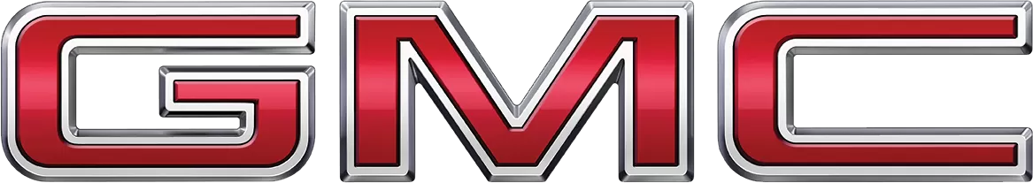 GMC logo