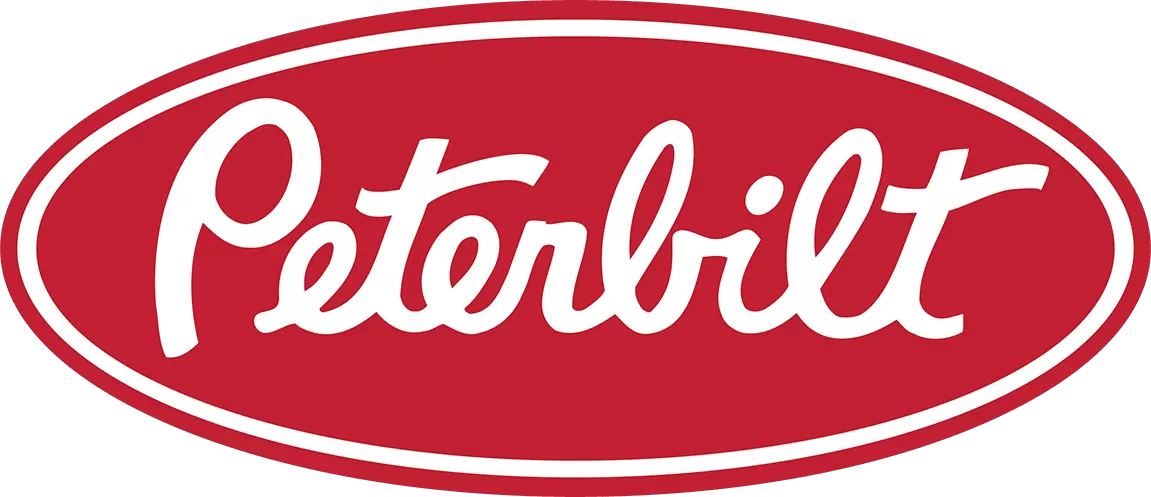 Peterbilt