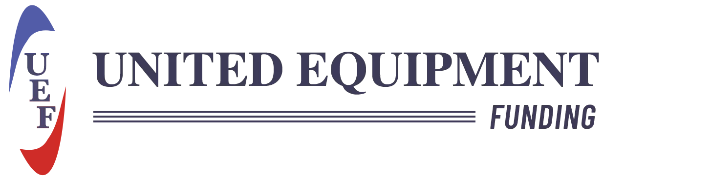 United Equipment Funding