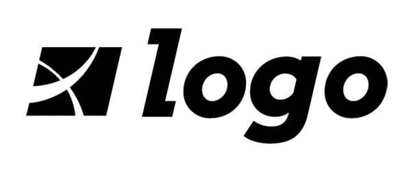 logo_placeholder.png
