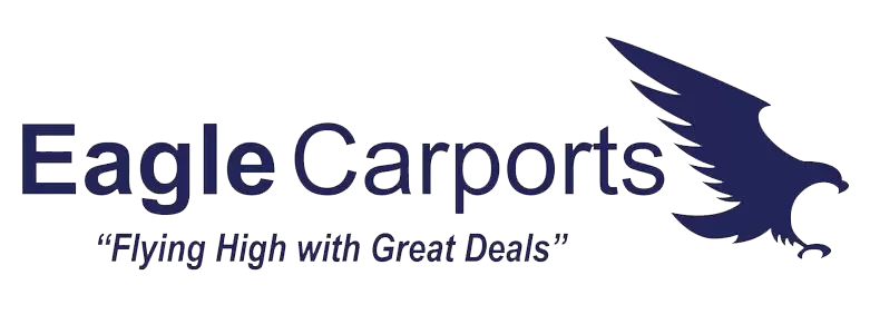 Eagle Carports