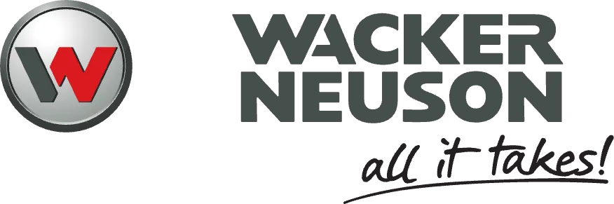 imgi_1_wacker-neuson.webp