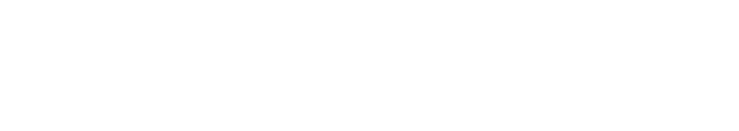 Jerr-Dan