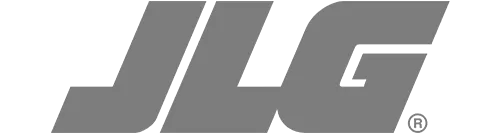 JLG